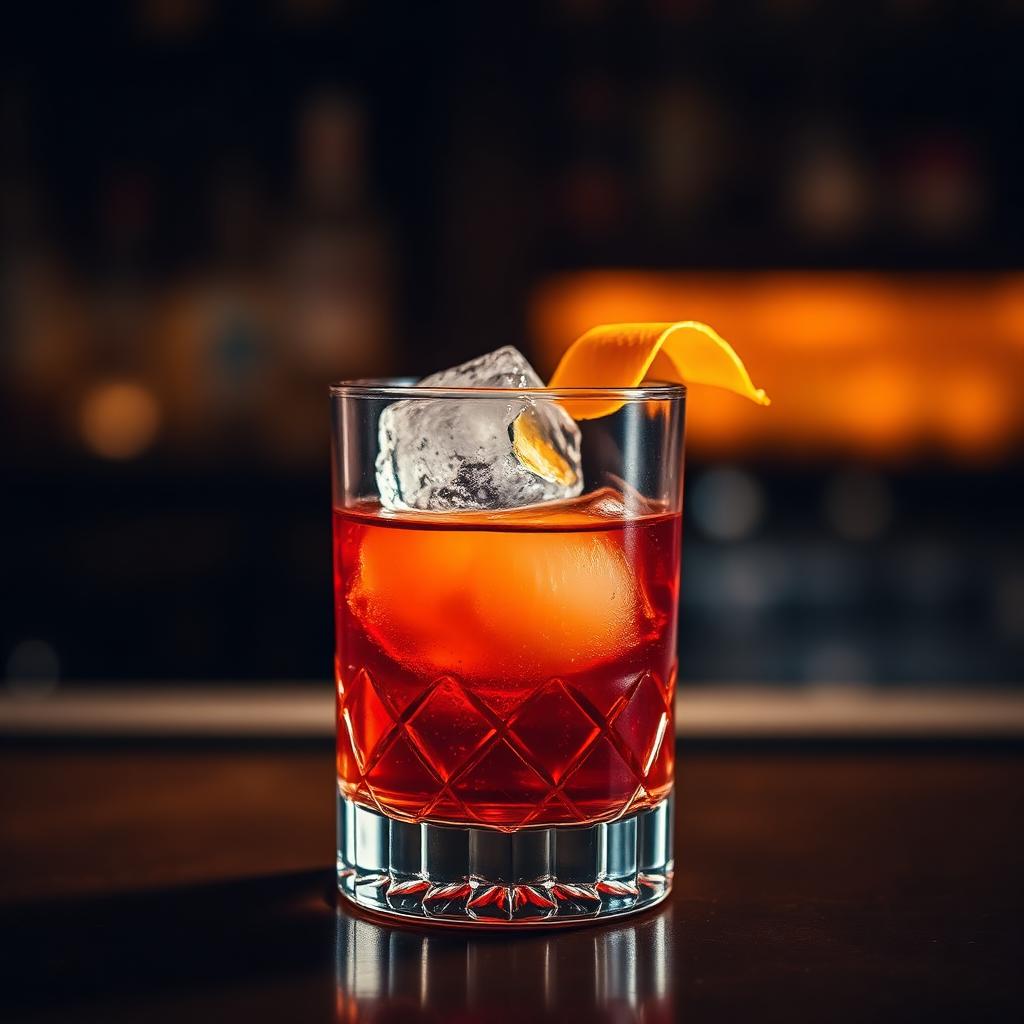 Negroni